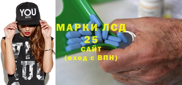 PSILOCYBIN Абаза