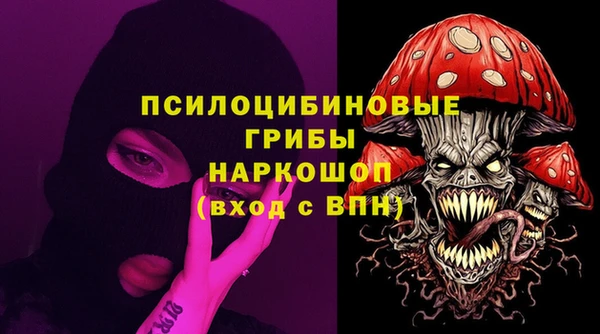 винт Алексин